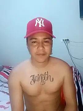 Snapshot of soymrandy chatting on November 2025 01:10:02 AM soymrandy online show from November 2025 01:10:02 AM