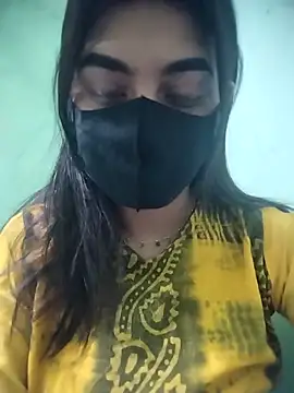 Disha Nur0 online show from February 2026 10:20:02 PM