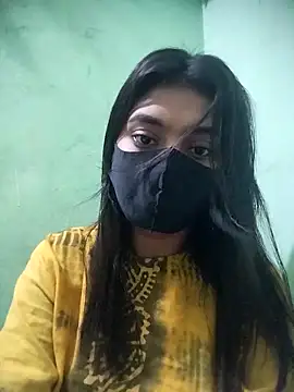 Disha Nur0 online show from March 2026 08:43:01 PM