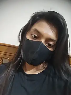 Disha Nur0 online show from July 2026 01:34:02 PM