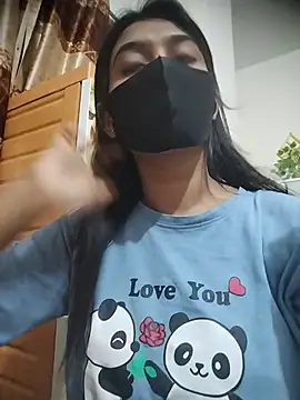 Disha Nur0 online show from July 2026 11:06:02 PM