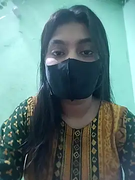 Disha Nur0 online show from March 2026 10:54:02 PM