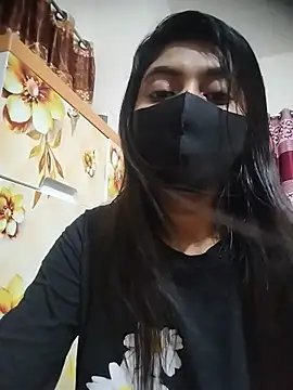 Disha Nur0 online show from July 2026 04:07:01 PM
