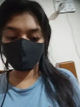 Disha Nur0 online show from July 2026 09:34:02 PM