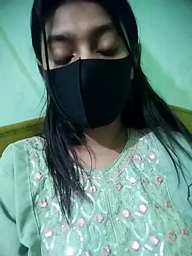 Disha Nur0 online show from March 2026 02:28:02 AM