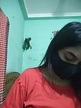 Snapshot of Disha_Nur0 chatting on May 2026 06:30:02 PM Disha Nur0 online show from May 2026 06:30:02 PM