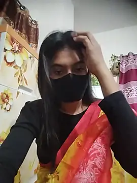 Disha Nur0 online show from July 2026 07:27:01 PM