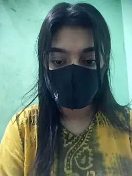 Disha Nur0 online show from March 2026 07:48:01 PM