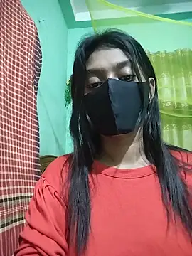 Snapshot of Disha_Nur0 chatting on May 2026 01:05:01 AM Disha Nur0 online show from May 2026 01:05:01 AM