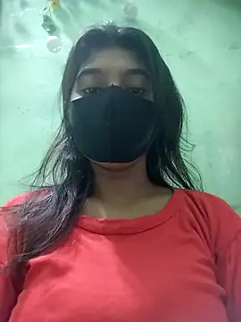 Disha Nur0 online show from April 2026 07:31:02 PM