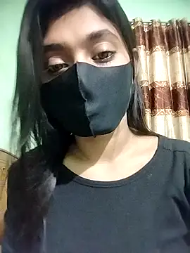 Disha Nur0 online show from April 2026 09:39:01 PM