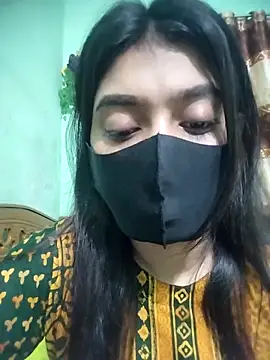 Snapshot of Disha_Nur0 chatting on April 2026 09:01:02 PM Disha Nur0 online show from April 2026 09:01:02 PM