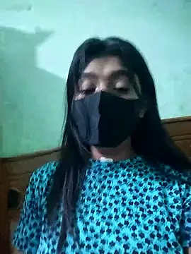 Snapshot of Disha_Nur0 chatting on May 2026 08:56:01 PM Disha Nur0 online show from May 2026 08:56:01 PM