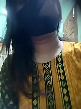 Snapshot of Disha_Nur0 chatting on June 2026 05:51:01 PM Disha Nur0 online show from June 2026 05:51:01 PM