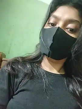 Snapshot of Disha_Nur0 chatting on May 2026 12:39:02 AM Disha Nur0 online show from May 2026 12:39:02 AM