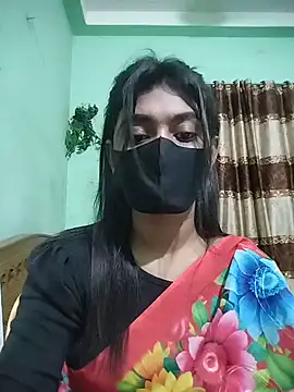 Snapshot of Disha_Nur0 chatting on May 2026 08:27:02 PM Disha Nur0 online show from May 2026 08:27:02 PM