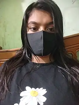 Disha Nur0 online show from June 2026 07:30:02 PM