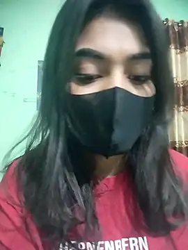 Disha Nur0 online show from February 2026 10:29:01 PM