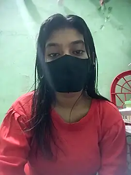 Disha Nur0 online show from April 2026 11:31:01 PM