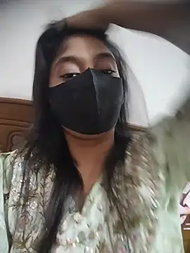 Disha Nur0 online show from July 2026 07:58:01 PM