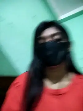 Snapshot of Disha_Nur0 chatting on May 2026 08:57:01 PM Disha Nur0 online show from May 2026 08:57:01 PM