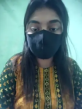 Disha Nur0 online show from March 2026 09:43:02 PM