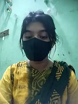 Disha Nur0 online show from April 2026 11:33:01 PM