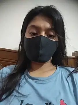 Disha Nur0 online show from July 2026 10:32:02 PM