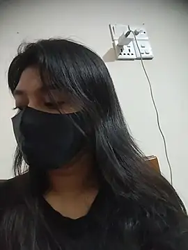 Disha Nur0 online show from July 2026 11:22:02 PM