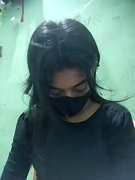 Disha Nur0 online show from April 2026 10:00:01 PM