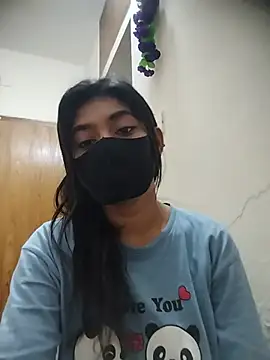 Disha Nur0 online show from July 2026 11:57:02 PM