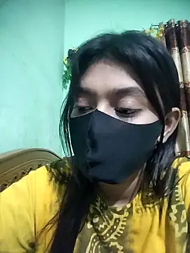 Disha Nur0 online show from April 2026 11:55:01 PM