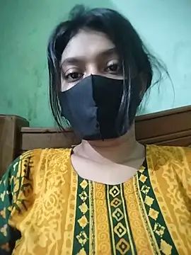 Snapshot of Disha_Nur0 chatting on June 2026 01:06:01 AM Disha Nur0 online show from June 2026 01:06:01 AM