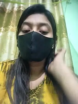 Disha Nur0 online show from March 2026 07:10:01 PM