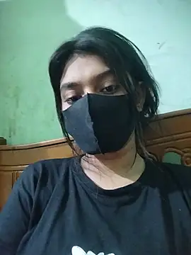 Disha Nur0 online show from June 2026 07:19:01 PM