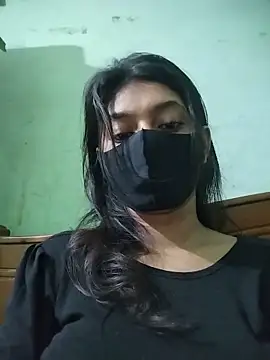 Snapshot of Disha_Nur0 chatting on May 2026 10:18:01 PM Disha Nur0 online show from May 2026 10:18:01 PM