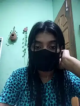Snapshot of Disha_Nur0 chatting on April 2026 07:20:01 PM Disha Nur0 online show from April 2026 07:20:01 PM