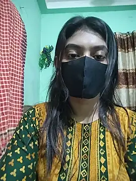 Snapshot of Disha_Nur0 chatting on May 2026 09:55:02 PM Disha Nur0 online show from May 2026 09:55:02 PM
