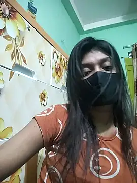 Snapshot of Disha_Nur0 chatting on May 2026 10:57:01 PM Disha Nur0 online show from May 2026 10:57:01 PM