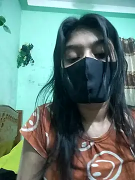Snapshot of Disha_Nur0 chatting on May 2026 01:51:02 AM Disha Nur0 online show from May 2026 01:51:02 AM