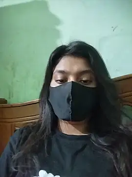 Disha Nur0 online show from June 2026 12:26:01 AM