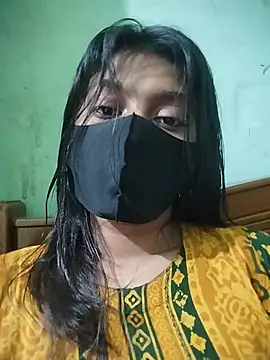 Snapshot of Disha_Nur0 chatting on June 2026 07:15:01 PM Disha Nur0 online show from June 2026 07:15:01 PM