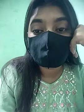 Disha Nur0 online show from February 2026 12:10:02 AM