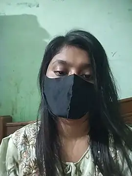 Disha Nur0 online show from June 2026 11:45:02 PM