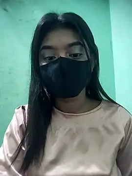 Disha Nur0 online show from March 2026 05:36:01 PM