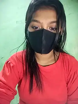 Disha Nur0 online show from April 2026 11:54:02 PM