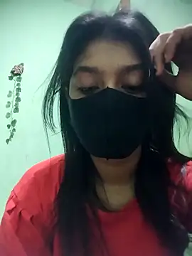 Snapshot of Disha_Nur0 chatting on April 2026 08:50:01 PM Disha Nur0 online show from April 2026 08:50:01 PM
