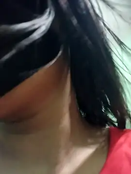 Disha Nur0 online show from April 2026 11:05:01 PM