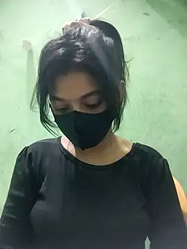 Disha Nur0 online show from April 2026 11:44:01 PM