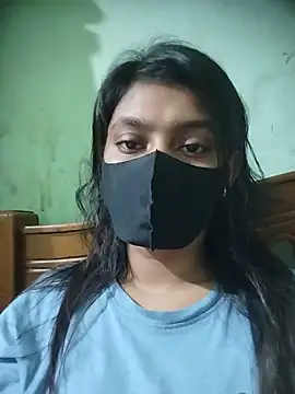 Disha Nur0 online show from June 2026 10:04:01 PM
